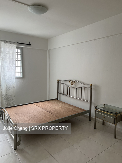 Blk 226 Serangoon Avenue 4 (Serangoon), HDB 4 Rooms #408277831
